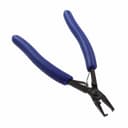 Swanstrom Tools USA S185E