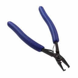Swanstrom Tools USA S185E