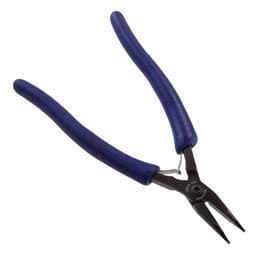 Swanstrom Tools USA S195E