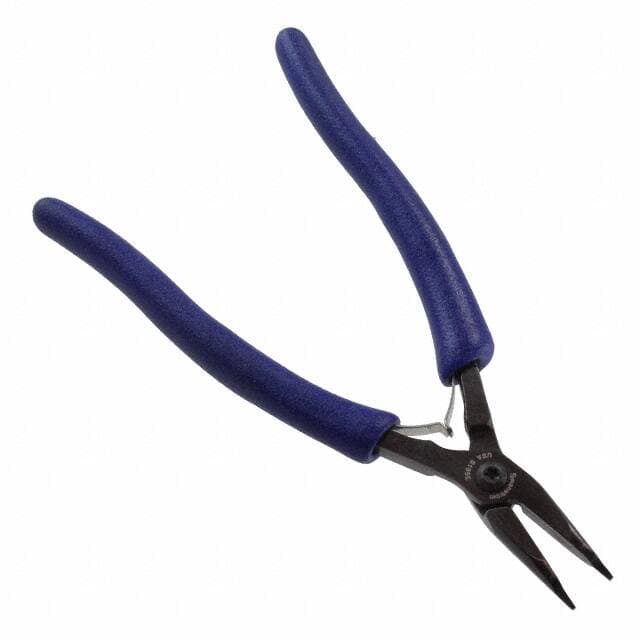 Swanstrom Tools USA S195E
