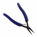 Swanstrom Tools USA S200E