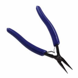 Swanstrom Tools USA S200E