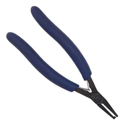 Swanstrom Tools USA S203E