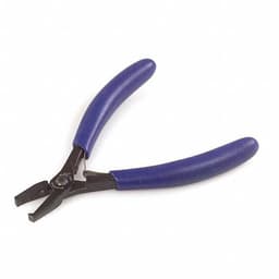 Swanstrom Tools USA S205B