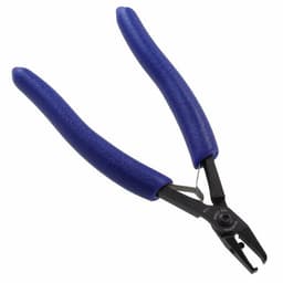 Swanstrom Tools USA S205E