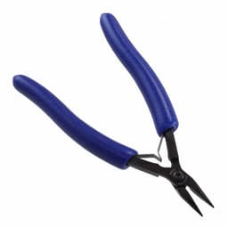 Swanstrom Tools USA S209E
