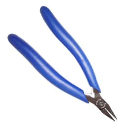 Swanstrom Tools USA S211E