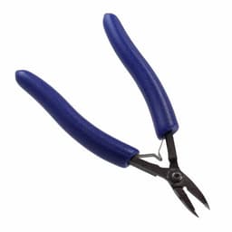 Swanstrom Tools USA S212E