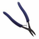 Swanstrom Tools USA S213E