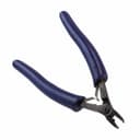 Swanstrom Tools USA S218E