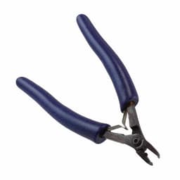 Swanstrom Tools USA S218E