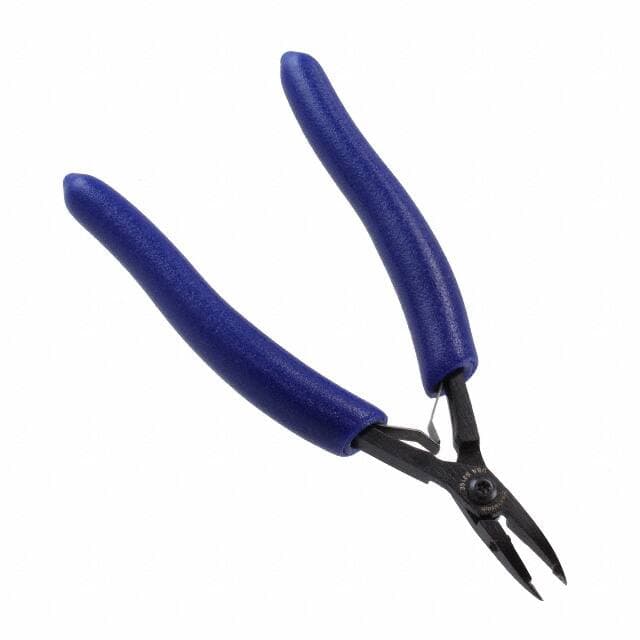 Swanstrom Tools USA S219E