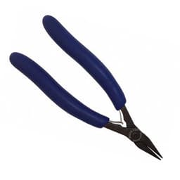S220ESwanstrom Tools USA
