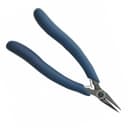 Swanstrom Tools USA S221E