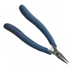 Swanstrom Tools USA S221E