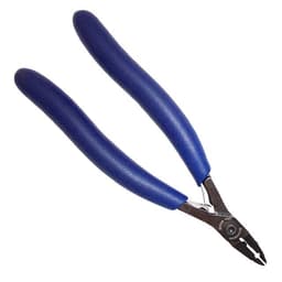 Swanstrom Tools USA S224E