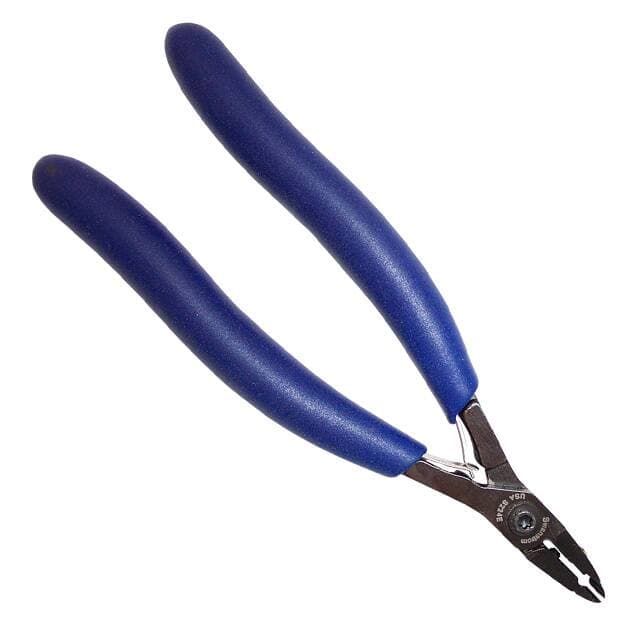 Swanstrom Tools USA S224E