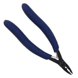 Swanstrom Tools USA S225E