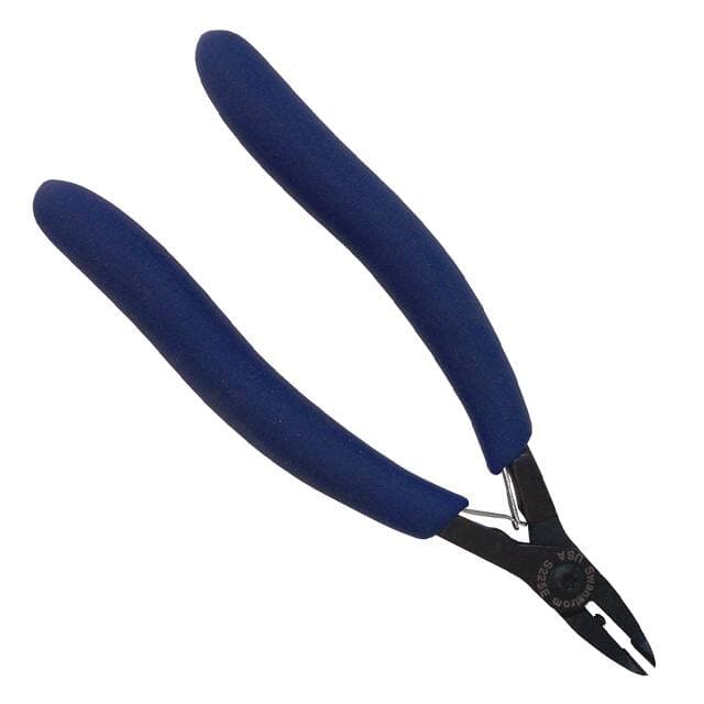 Swanstrom Tools USA S225E