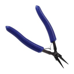 Swanstrom Tools USA S230E