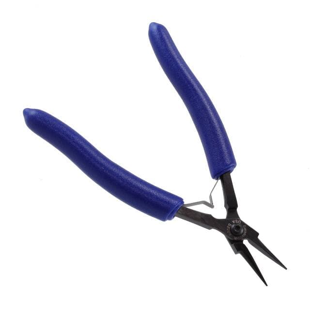 Swanstrom Tools USA S230E