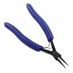 Swanstrom Tools USA S231E