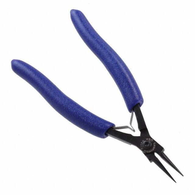 Swanstrom Tools USA S231E