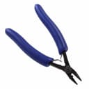 Swanstrom Tools USA S233E