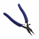 Swanstrom Tools USA S236E
