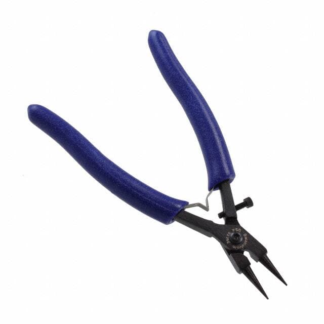 Swanstrom Tools USA S236E