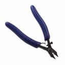 Swanstrom Tools USA S238E