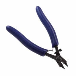 Swanstrom Tools USA S238E