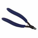 Swanstrom Tools USA S240E