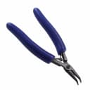Swanstrom Tools USA S242E