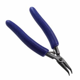 Swanstrom Tools USA S242E