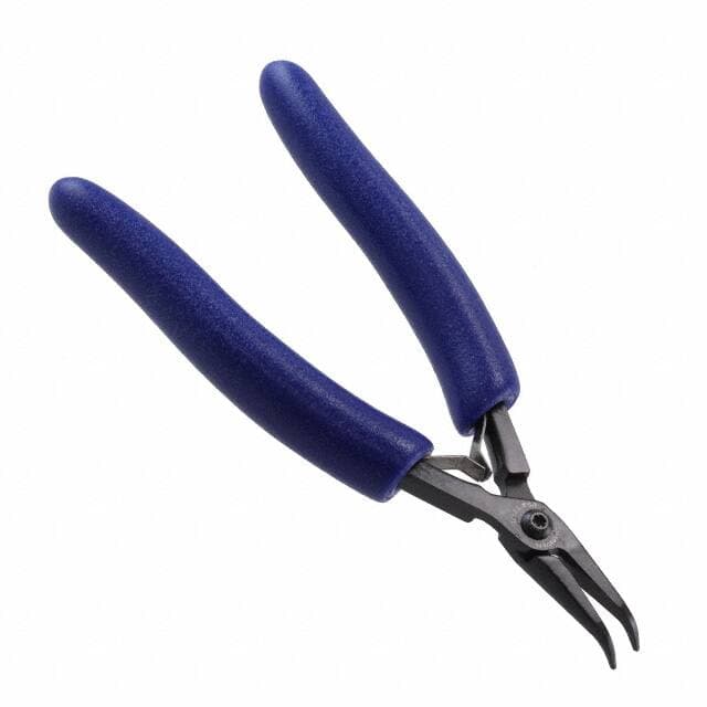 Swanstrom Tools USA S242E