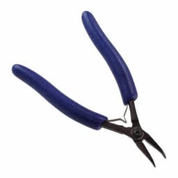 Swanstrom Tools USA S243E