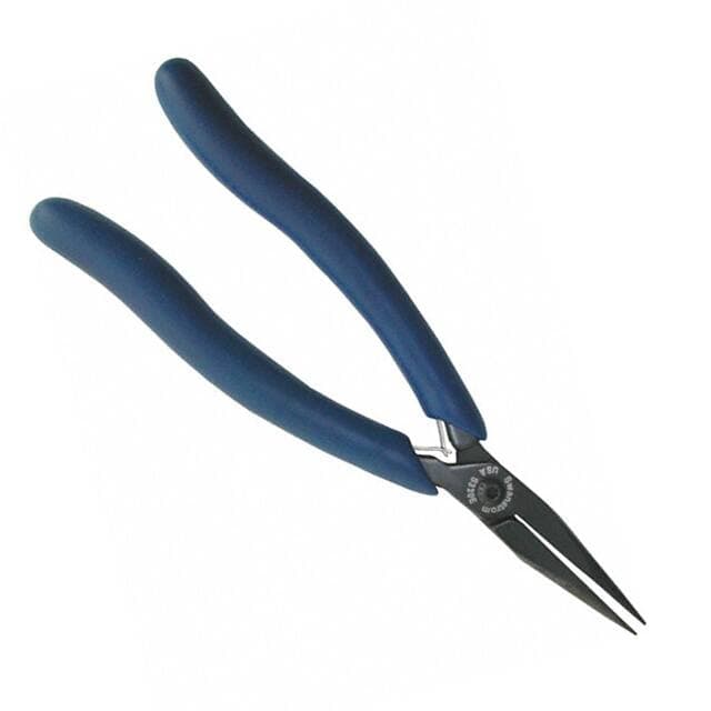 Swanstrom Tools USA S320E