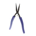 Swanstrom Tools USA S321E
