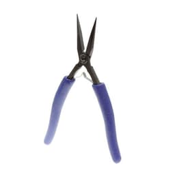 Swanstrom Tools USA S321E