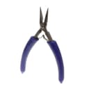 Swanstrom Tools USA S324