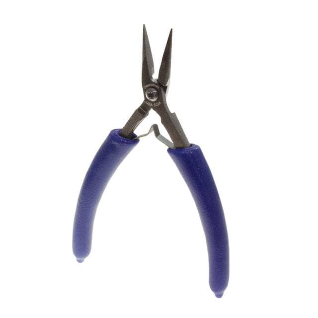 Swanstrom Tools USA S324