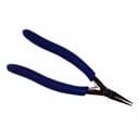 Swanstrom Tools USA S324E