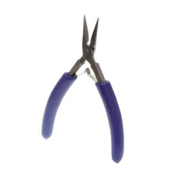Swanstrom Tools USA S325