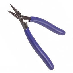 Swanstrom Tools USA S325E