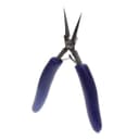 Swanstrom Tools USA S330E