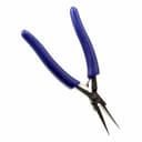 Swanstrom Tools USA S331E