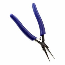Swanstrom Tools USA S331E