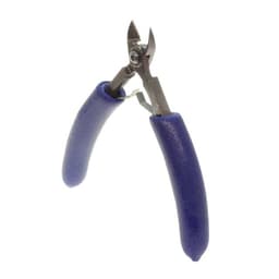 Swanstrom Tools USA S410