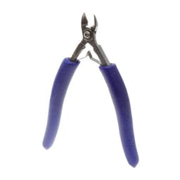 Swanstrom Tools USA S410E